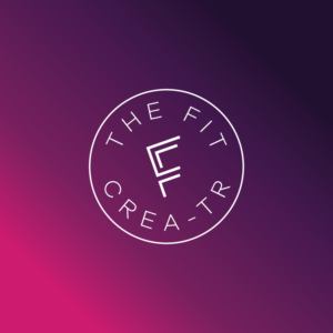 Logo Design by **INCREDIBLEDESIGNERS** for this project | Design: #21880853