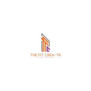 Logo Design by Rusty Circle for this project | Design #21908037