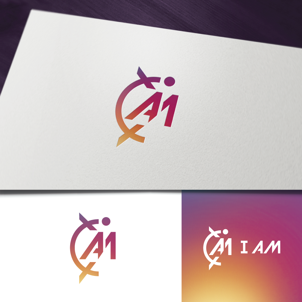 Logo Design by WooW Designs for this project | Design #21861652