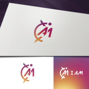 Logo Design by WooW Designs for this project | Design: #21861652