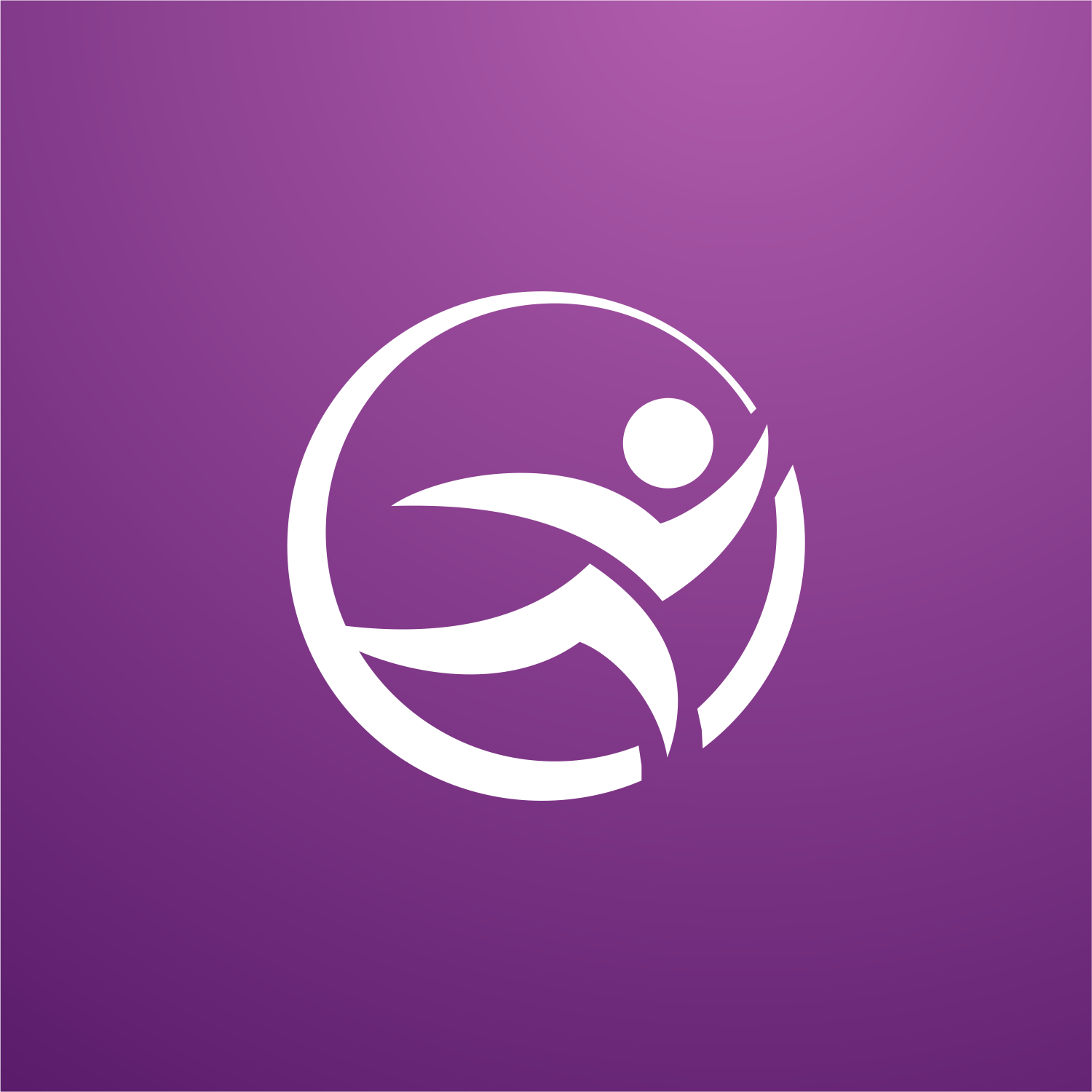 Logo Design by ThiagoB for this project | Design #21861798