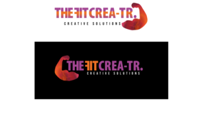 Logo Design by rismieart