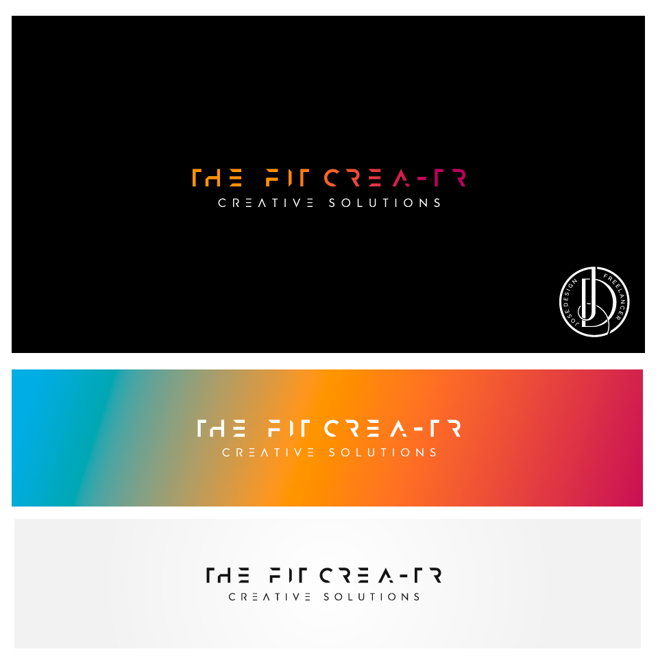 Diseño de Logo por JoseDesign para este proyecto | Diseño #21934808