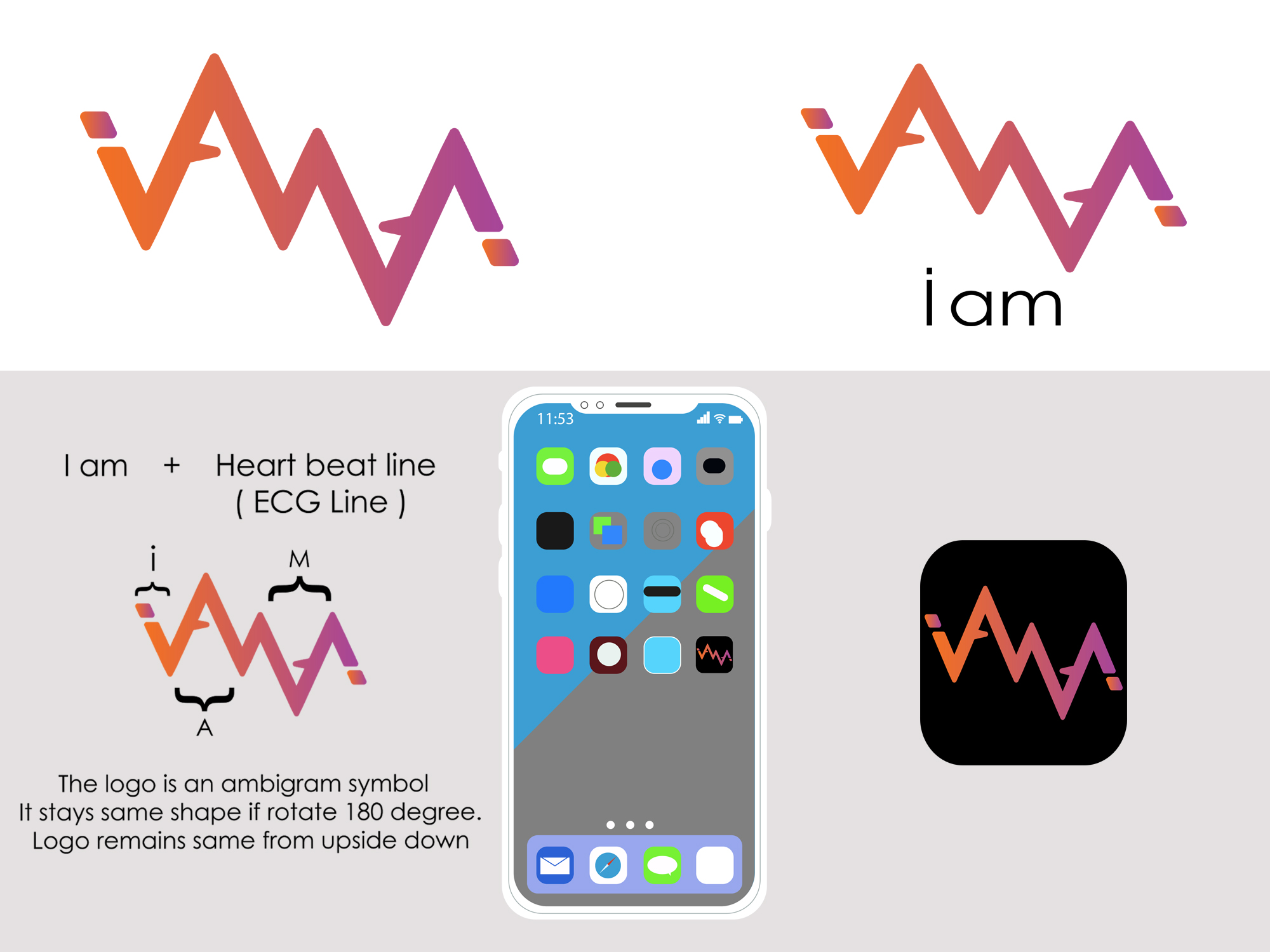 Logo Design by Arun 25 for this project | Design #21859282