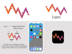 Logo Design by Arun 25 for this project | Design: #21859282