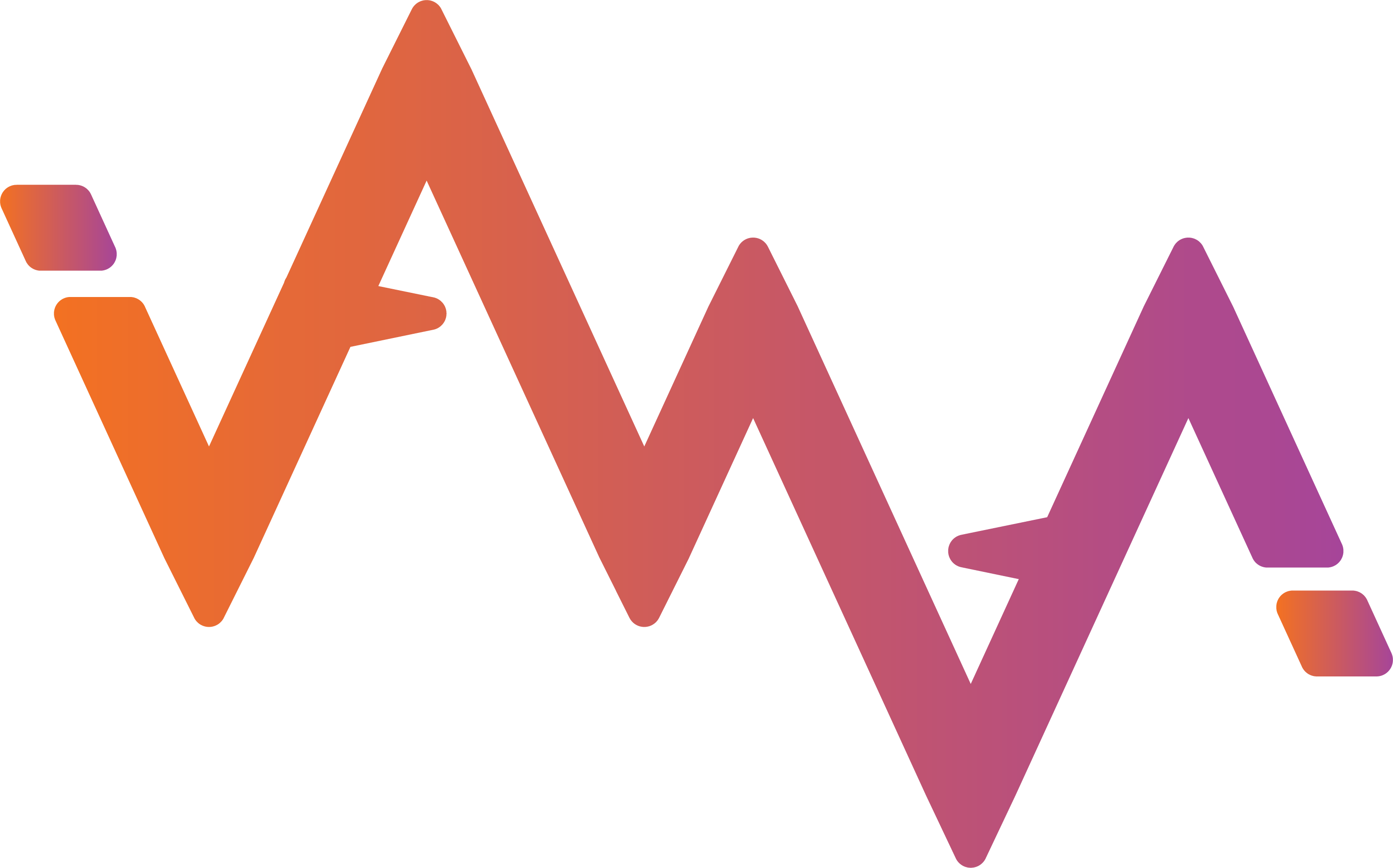 Logo Design by Arun 25 for this project | Design #21859283