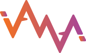 Logo Design by Arun 25 for this project | Design #21859283