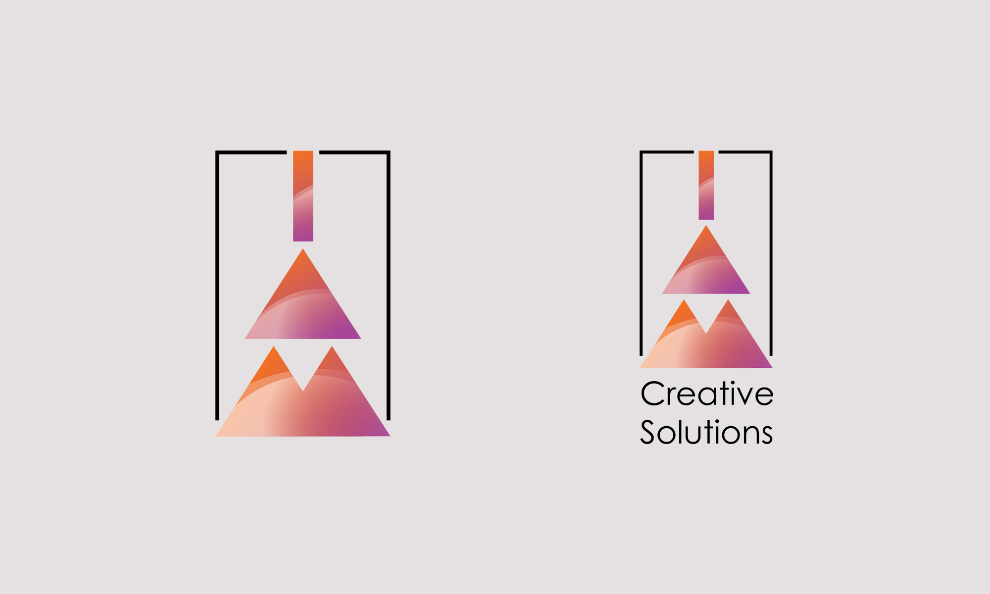 Logo Design by Arun 25 for this project | Design #21868498