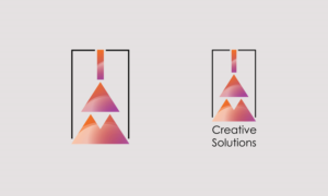 Logo Design by Arun 25 for this project | Design: #21868498
