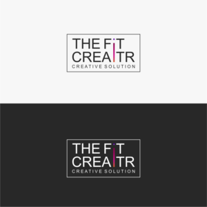 Logo Design by soriyeee for this project | Design: #21934964