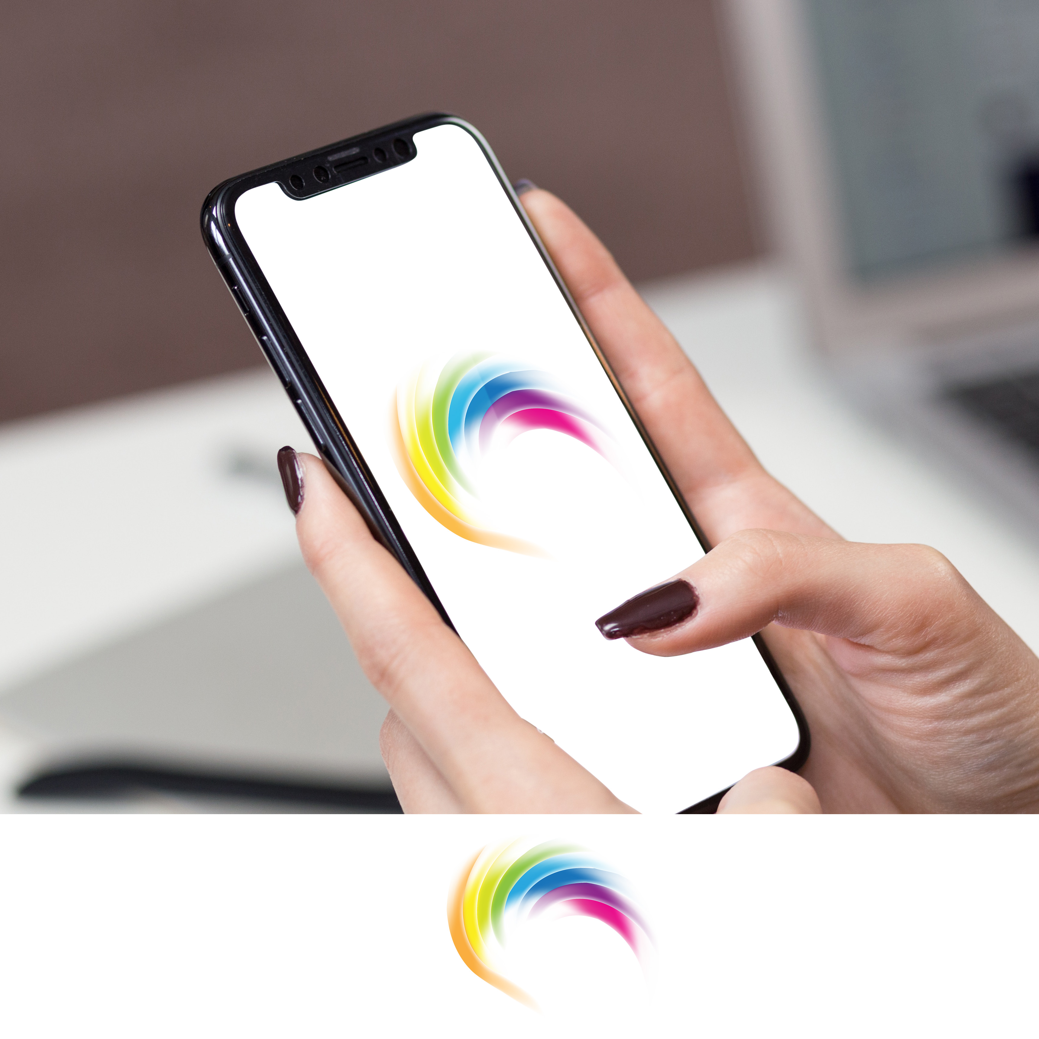 Logo Design by Successs for this project | Design #21861276