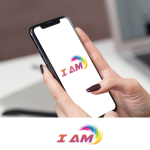 Logo Design by Successs for this project | Design: #21861277