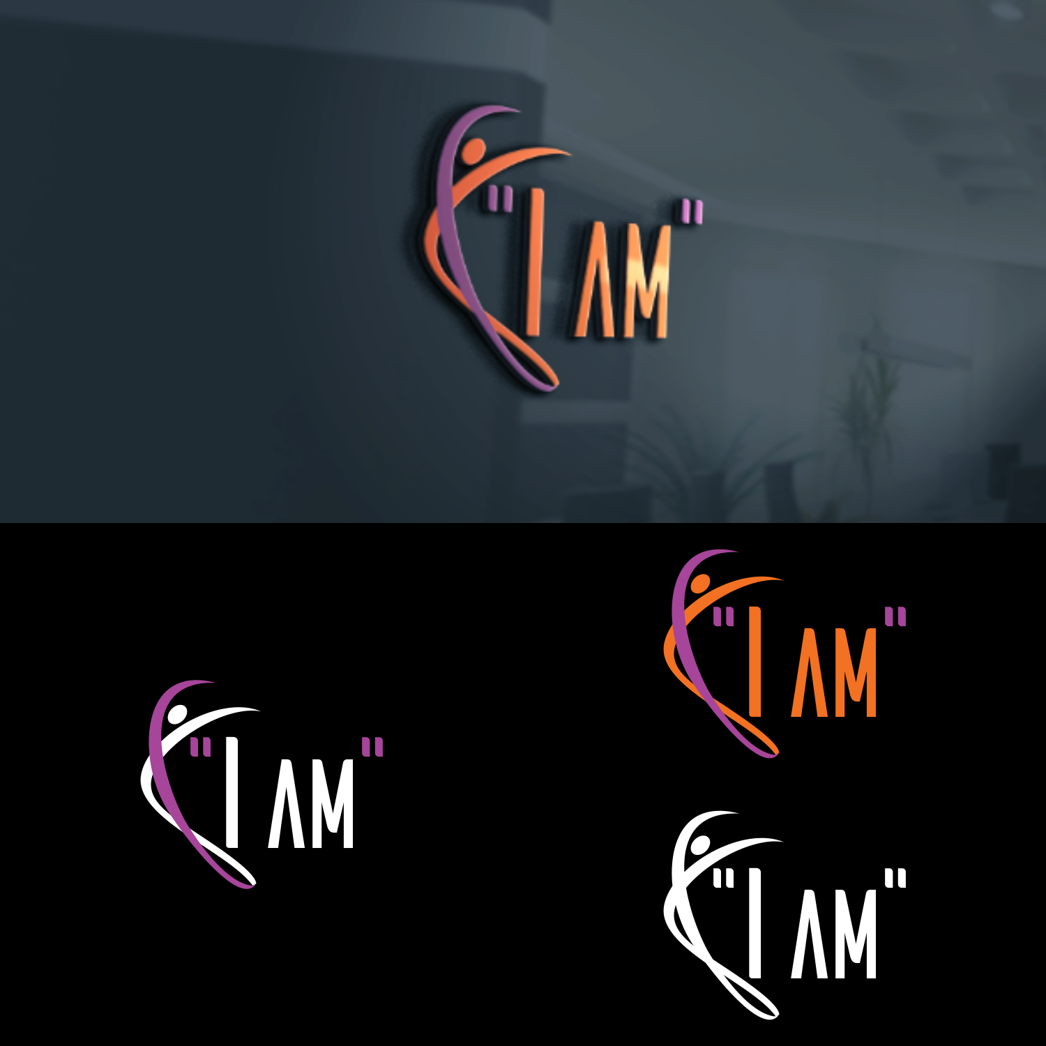 Logo Design by sinau_nggambar for this project | Design #21857197