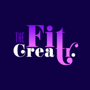 Logo Design by whitespaces for this project | Design #21889420