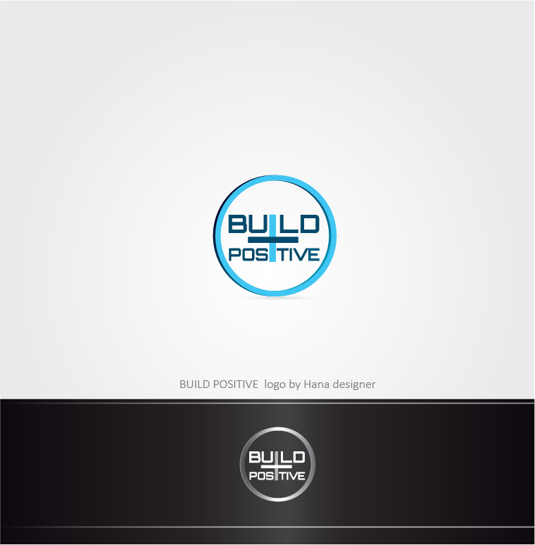 Logo-Design von Hana für dieses Projekt | Design #21901015