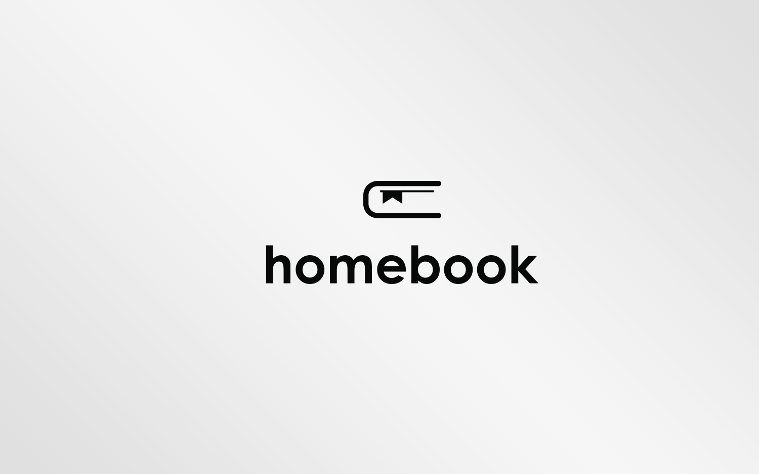 Logo Design by MT for this project | Design #21857659
