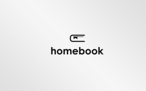 Logo Design by MT