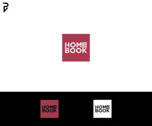 Logo Design by poisonvectors for this project | Design: #21861370