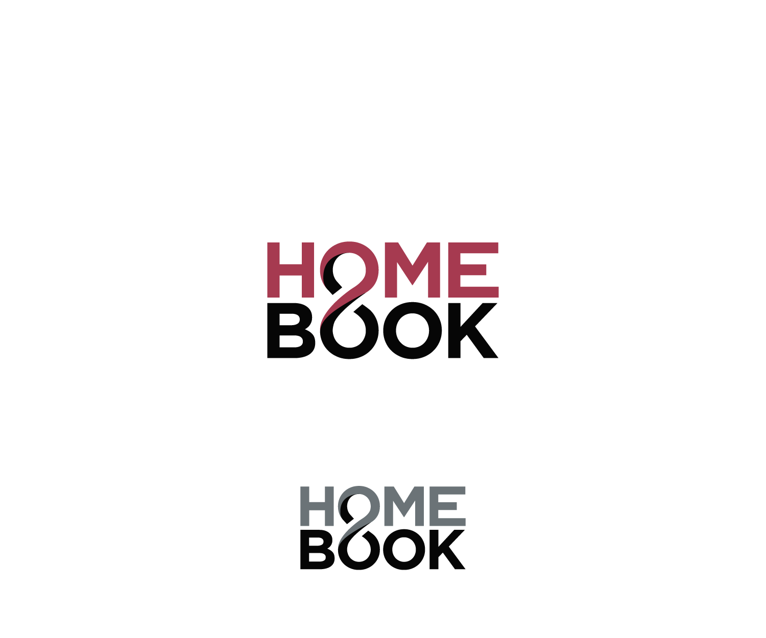 Logo Design by Mario for this project | Design #21861396