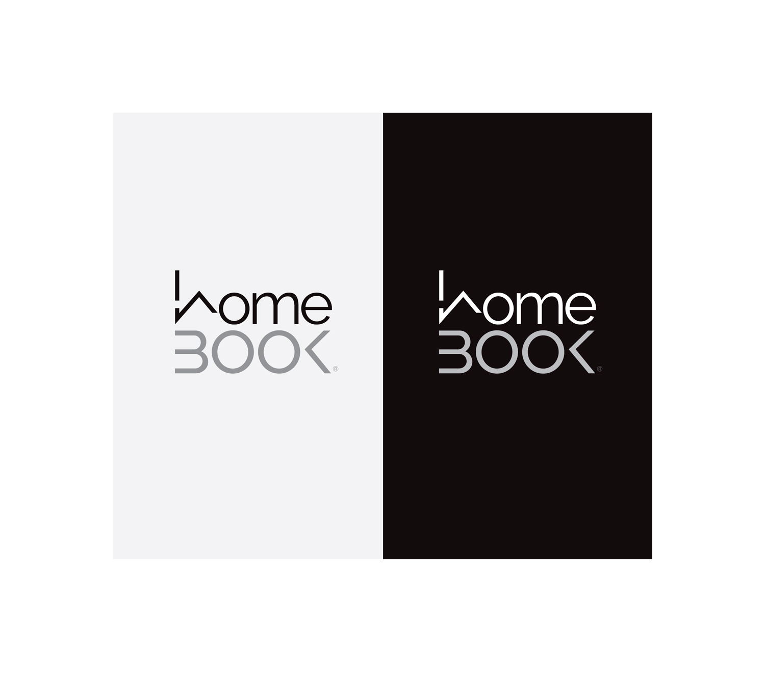 Diseño de Logo por CanDoDesign para este proyecto | Diseño #21856483