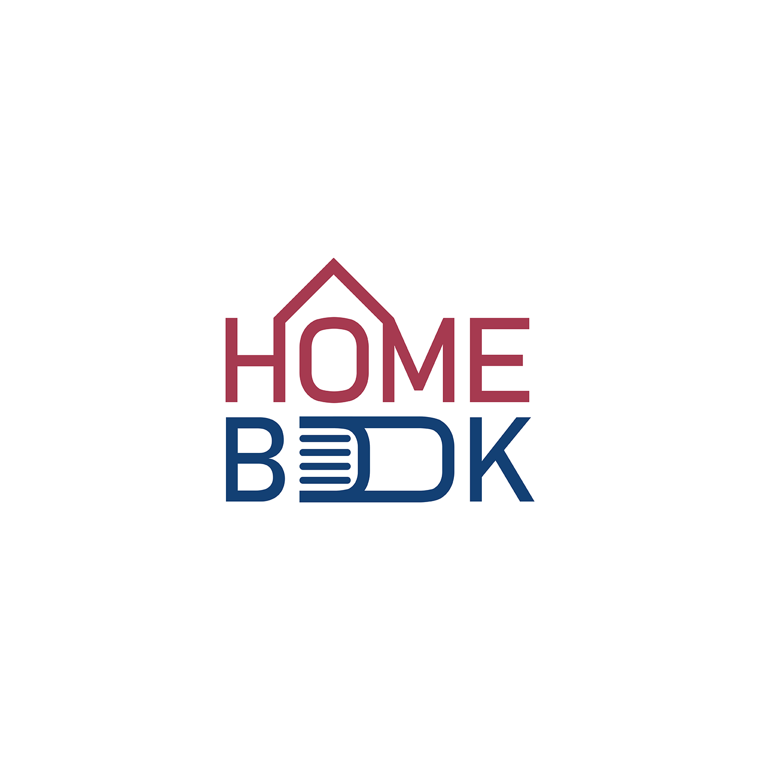 Diseño de Logo por Omee para este proyecto | Diseño #21860501