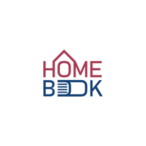 Logo Design by Omee for this project | Design: #21860501