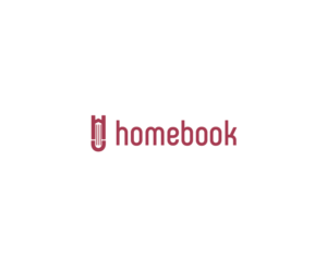 Logo Design by Alien Cookie for this project | Design: #21857373