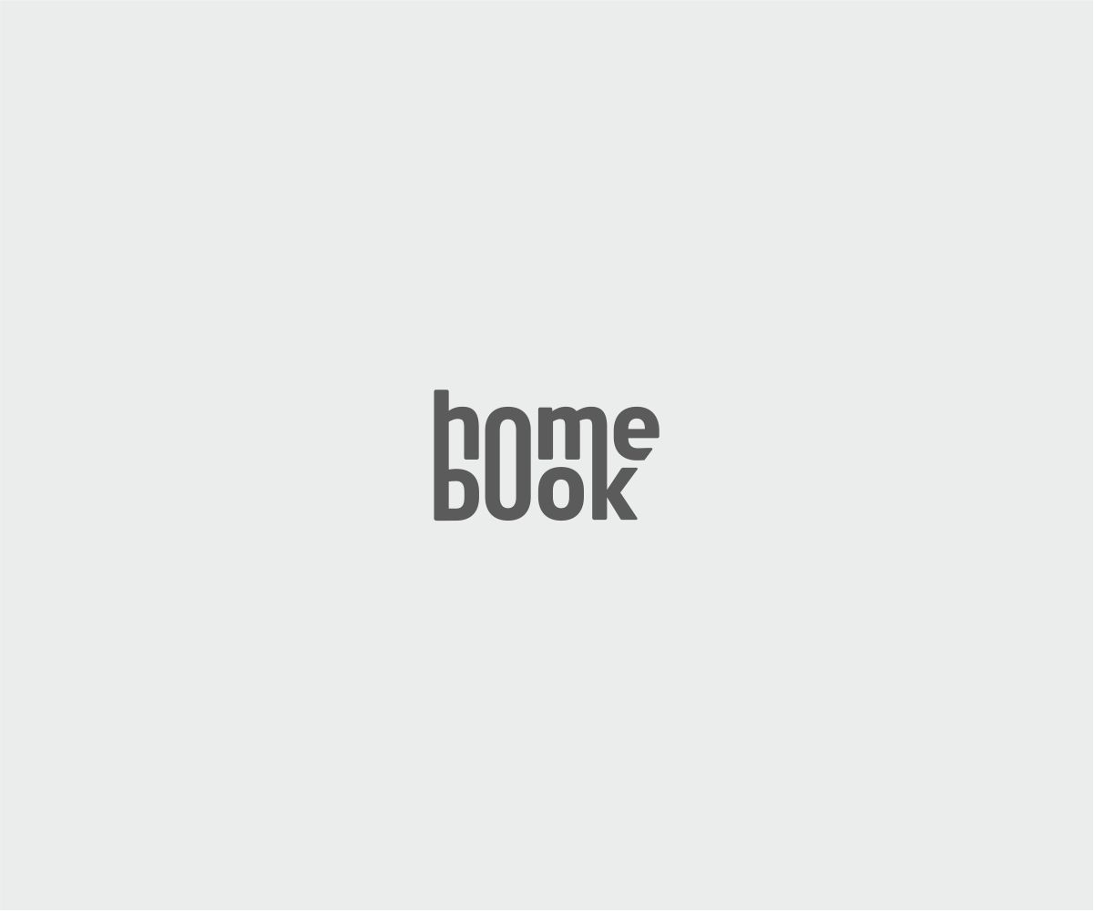 Logo Design by Logocraft for this project | Design #21858394