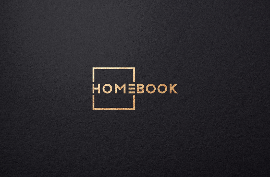 Logo Design by GLDesigns for this project | Design #21859421