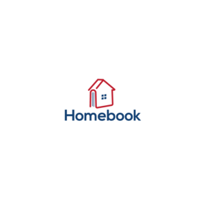 Logo Design by ESolz Technologies