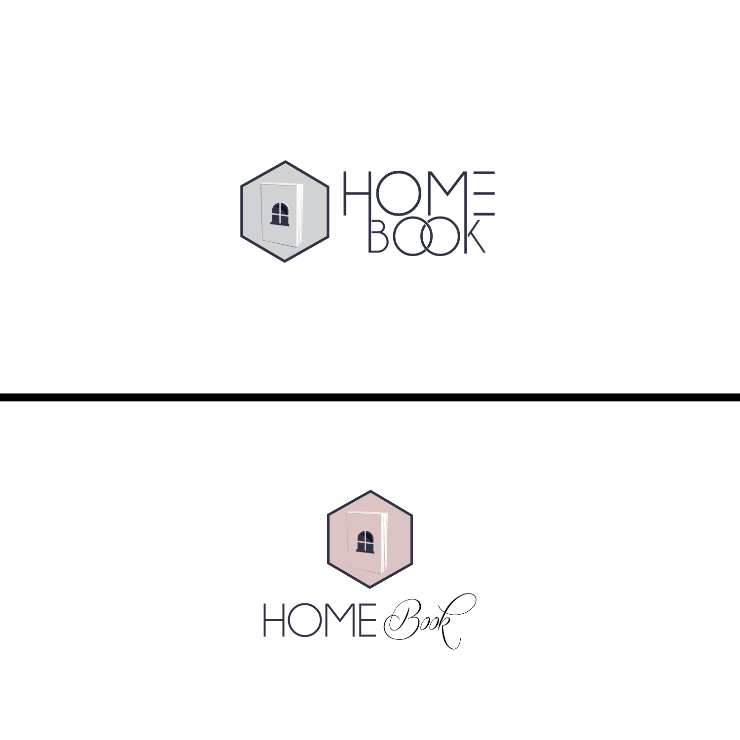 Logo Design by sankar999 for this project | Design #21862514