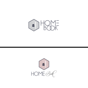 Logo Design by sankar999 for this project | Design: #21862514