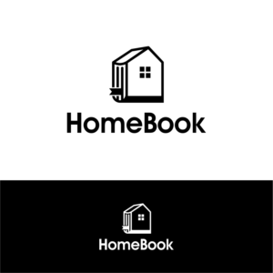 Logo Design by DesignLima for this project | Design: #21858450