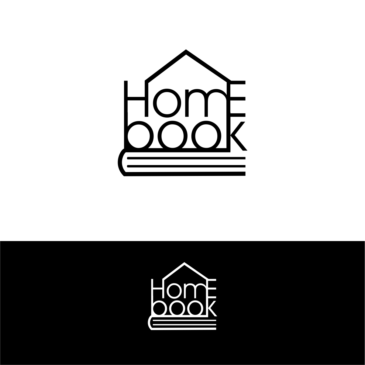 Logo Design by DesignLima for this project | Design #21858451