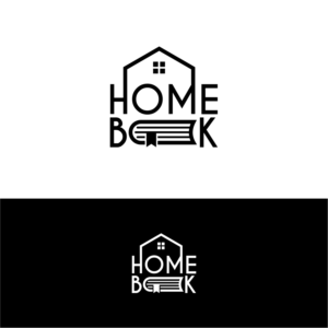 Logo Design by DesignLima for this project | Design: #21862812