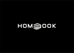 Logo Design by sangkaku for this project | Design: #21856533