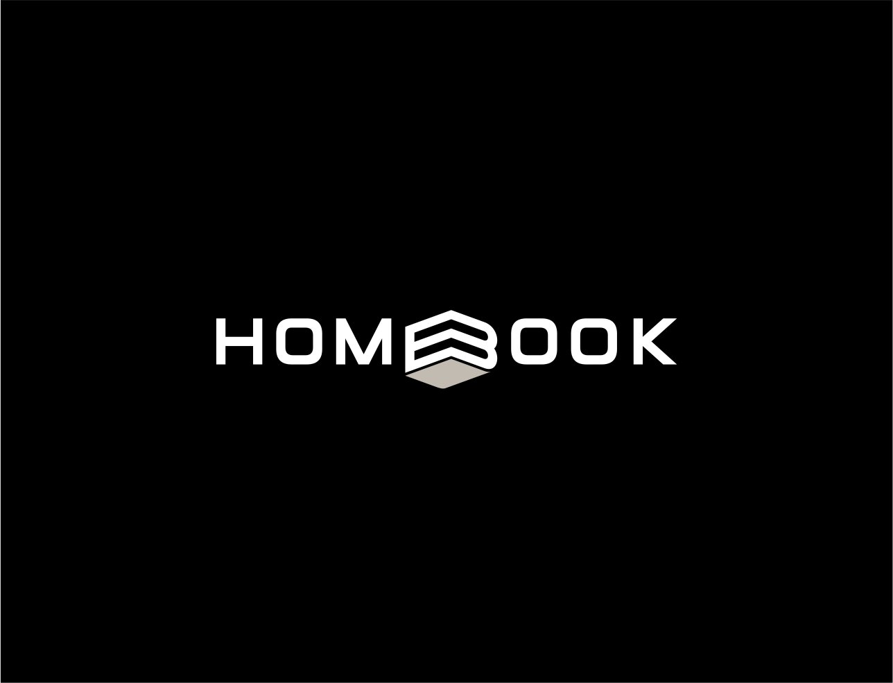 Diseño de Logo por sangkaku para este proyecto | Diseño #21856534