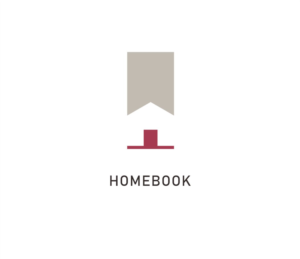 Logo Design by sangkaku for this project | Design: #21856545
