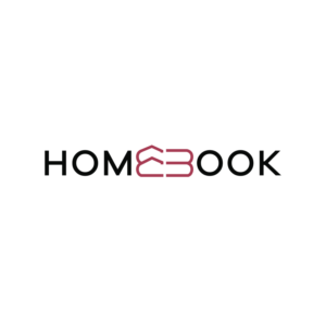 Logo Design by **INCREDIBLEDESIGNERS** for this project | Design: #21860750