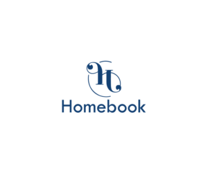 Logo Design by Synthi for this project | Design: #21858969