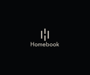 Logo Design by Synthi for this project | Design: #21858970