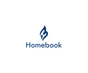 Logo Design by Synthi for this project | Design: #21858971