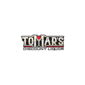 Logo Design by GenArt for Tomar's Discount Liquor | Design: #21990378