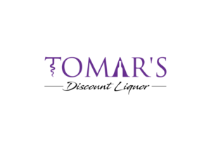 Logo-Design von creative.bugs für Tomar's Discount Liquor | Design: #21880365