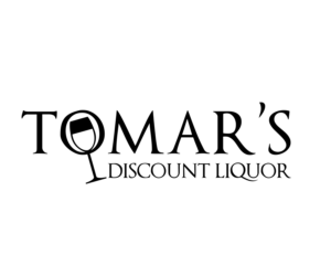 Diseño de Logo por Kelx Graphics para Tomar's Discount Liquor | Diseño #21871356