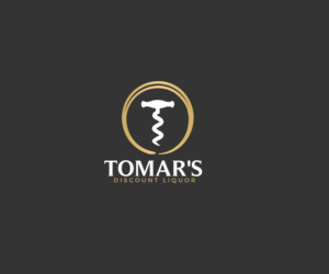 Logo Design by guzelsin89