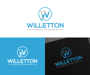 Design de Logo par Ethien pour ce projet | Design : #21878070