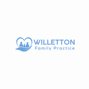Logo Design by ESolz Technologies