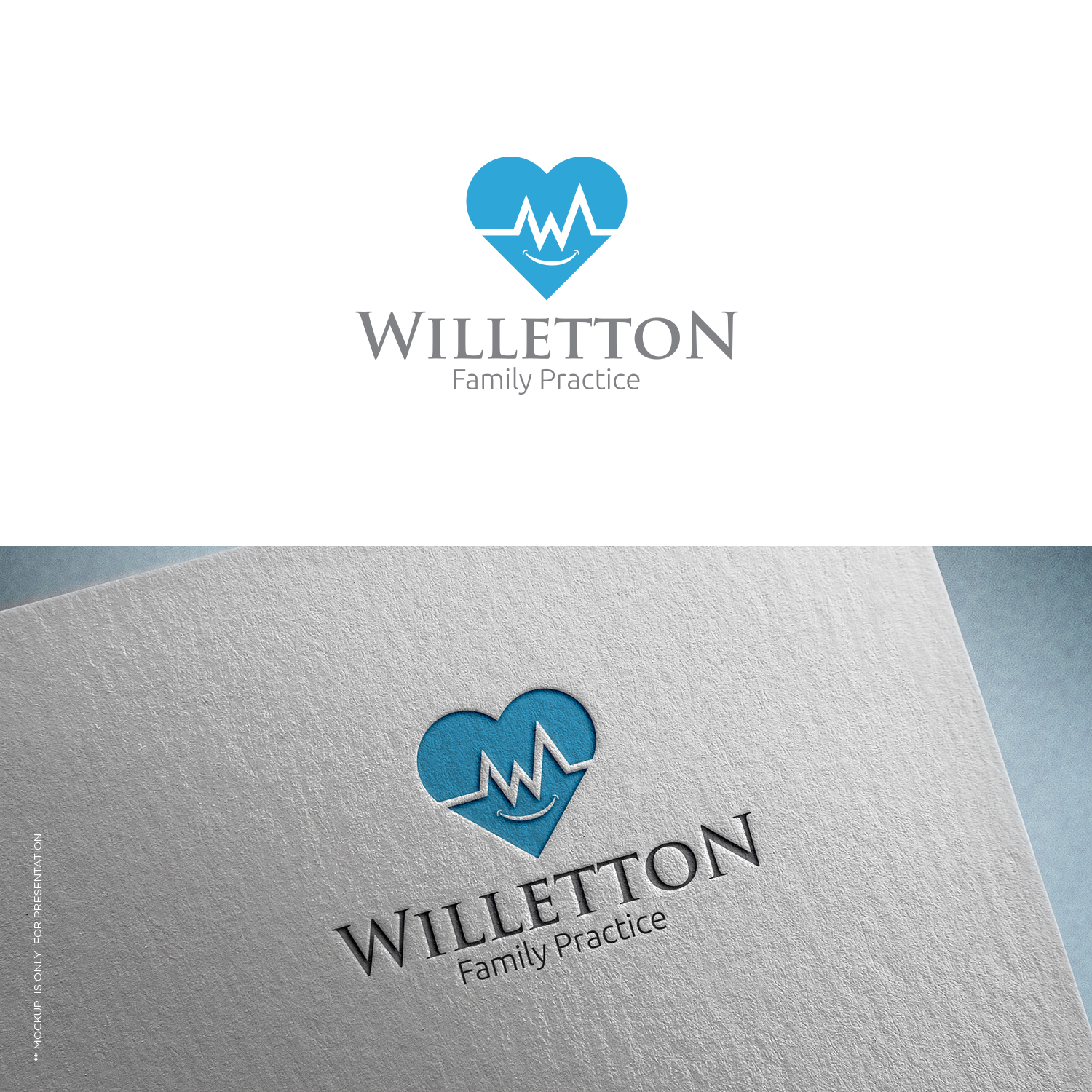 Diseño de Logo por designbysy para este proyecto | Diseño #21864653