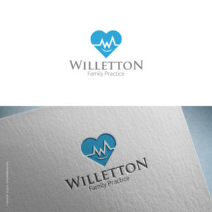 Logo Design by designbysy